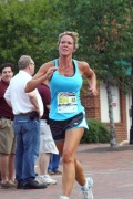 Race #373, Row 21, Column 5