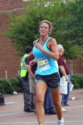 Race #373, Row 21, Column 4