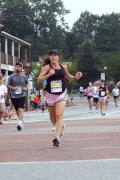 Race #373, Row 21, Column 3