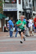 Race #373, Row 21, Column 2
