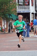 Race #373, Row 2, Column 1