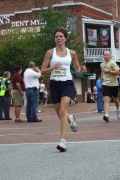 Race #373, Row 21, Column 1