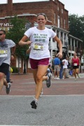 Race #373, Row 5, Column 4