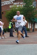 Race #373, Row 20, Column 5