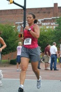 Race #373, Row 3, Column 3