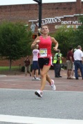 Race #373, Row 20, Column 1