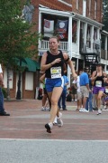 Race #373, Row 3, Column 2