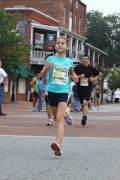 Race #373, Row 1, Column 5
