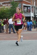 Race #373, Row 19, Column 2