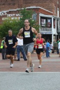 Race #373, Row 19, Column 1