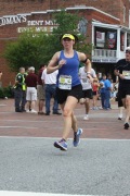 Race #373, Row 18, Column 4