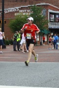 Race #373, Row 18, Column 3