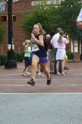 Race #373, Row 18, Column 2