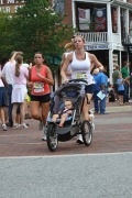 Race #373, Row 18, Column 1