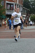 Race #373, Row 17, Column 5