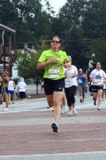 Race #373, Row 17, Column 4