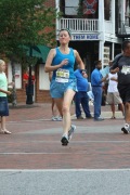 Race #373, Row 17, Column 3
