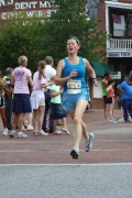Race #373, Row 5, Column 3