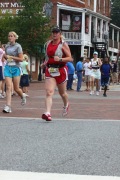 Race #373, Row 3, Column 1