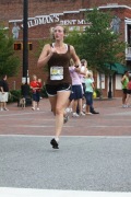 Race #373, Row 17, Column 1