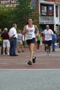 Race #373, Row 2, Column 5