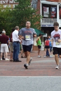 Race #373, Row 16, Column 2
