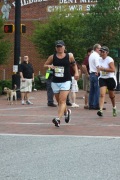 Race #373, Row 16, Column 1