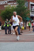 Race #373, Row 15, Column 5