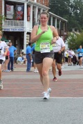 Race #373, Row 15, Column 4
