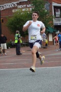 Race #373, Row 5, Column 2