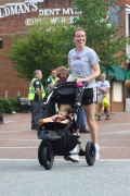 Race #373, Row 3, Column 3