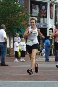 Race #373, Row 15, Column 2