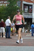 Race #373, Row 4, Column 5