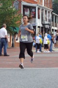 Race #373, Row 15, Column 1