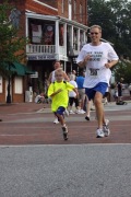 Race #373, Row 4, Column 4