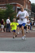 Race #373, Row 1, Column 5