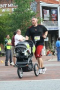 Race #373, Row 14, Column 4