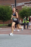 Race #373, Row 1, Column 3