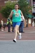 Race #373, Row 14, Column 2
