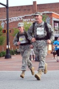 Race #373, Row 1, Column 2