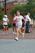 Race #373, Row 4, Column 3
