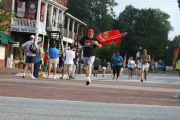 Race #373, Row 3, Column 4