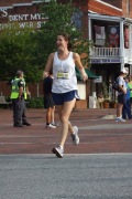 Race #373, Row 13, Column 3