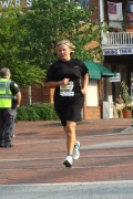 Race #373, Row 13, Column 2