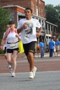 Race #373, Row 3, Column 5