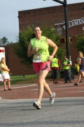 Race #373, Row 12, Column 5