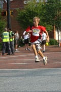 Race #373, Row 12, Column 3