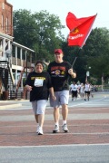 Race #373, Row 4, Column 1
