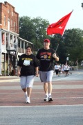 Race #373, Row 4, Column 2