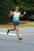 Race #380, Row 31, Column 1